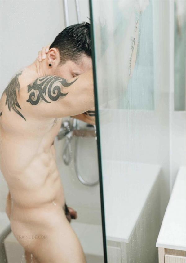 Fetish-04--Jack-Ryan-ebook--cum-video